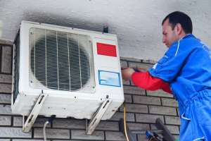 24/7 and Emergency HVAC Near Shelton, WA | Air Conidtioning and Heating Contractors